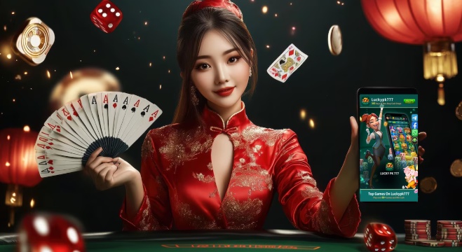 333 Casino - ورچوئل گیمز عنوانات کا وسیع انتخاب پیش کرتے ہیں جیسے