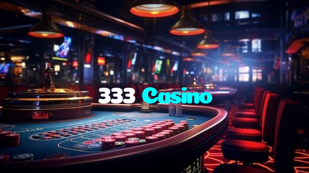 making first deposit on 333 Casino website using local payment methods in Pakistan