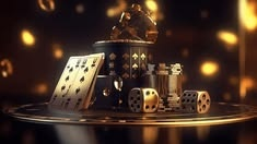 available types of 333 Casino bet including pre-match live express and system bets