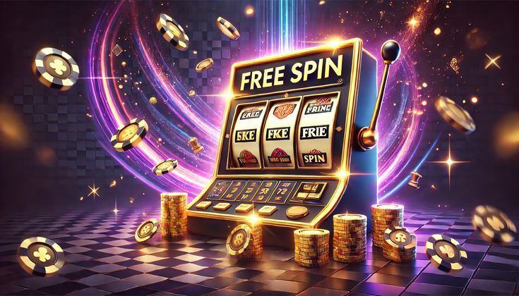 333 Casino پر آن لائن سلاٹس کے بارے میں