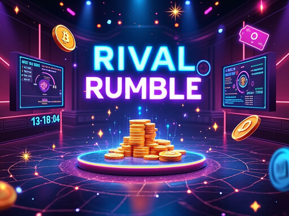 پاکستان کے 333 Casino کھلاڑیوں کے لیےجیک پاٹ گیم
