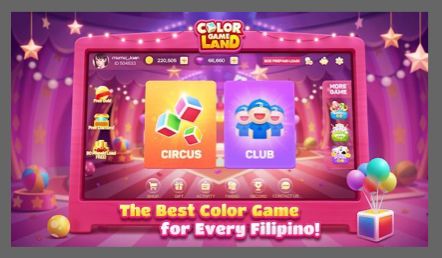 333 Casino کیسینو میں رولیٹی گیمز کے بارے میں معلومات