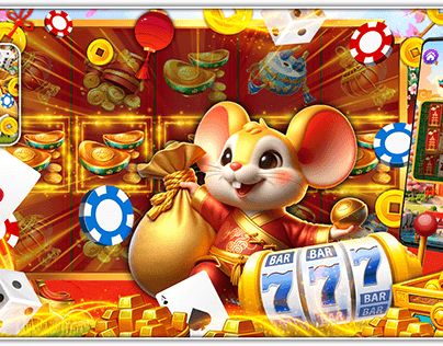 333 Casino پاکستان کیسینو میں بلیک جیک گیمز