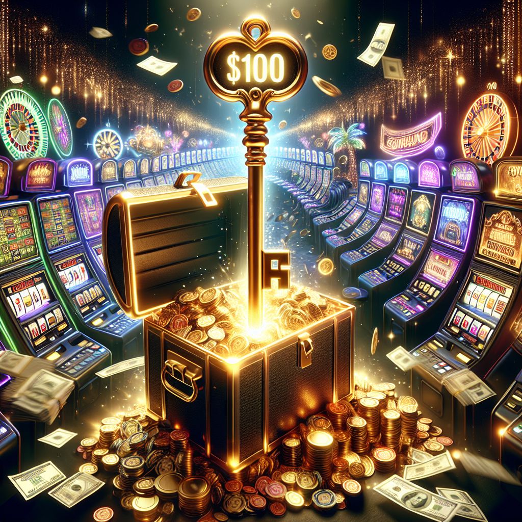 333 Casino کیسینو میں بکراٹکھیلیں