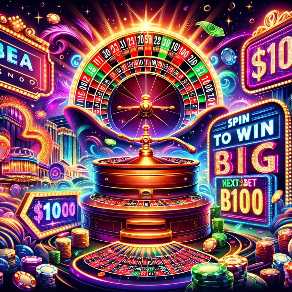 333 Casino کیسینو میں پوکر گیمز