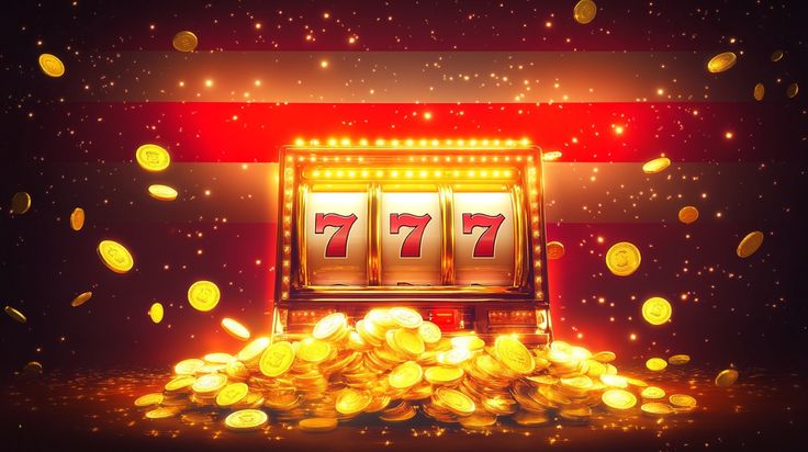 333 Casino کھلاڑیوں کے لیے لائیو کیسینو سیکشن