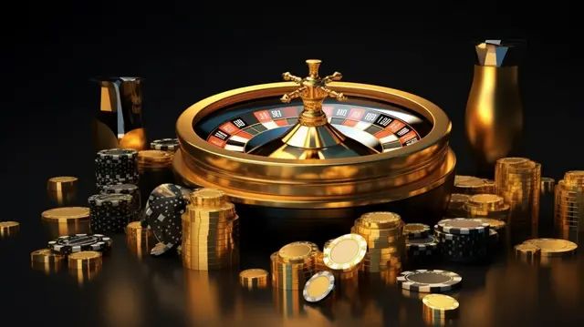 333 Casino میں پاکستان کے کھلاڑیوں کے لیے ٹاپ گیمز