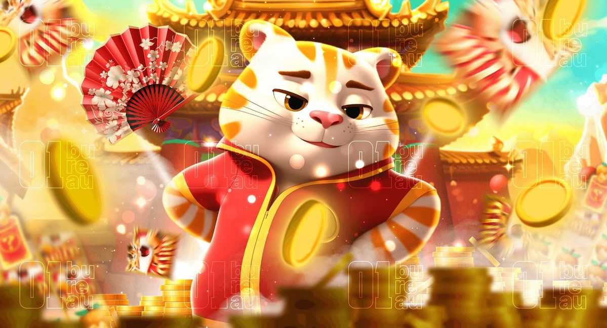 ایک اکاؤنٹ بنائیں یا 333 Casino کیسینو میں لاگ ان کریں۔