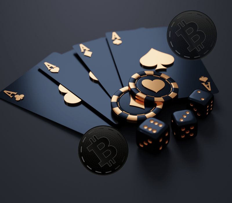 333 Casino سائٹ پر خرید بونس کے ساتھ سلاٹس