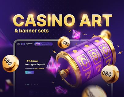 پاکستان میں 333 Casino کا آن لائن کیسینو سیکشن کھولیں۔