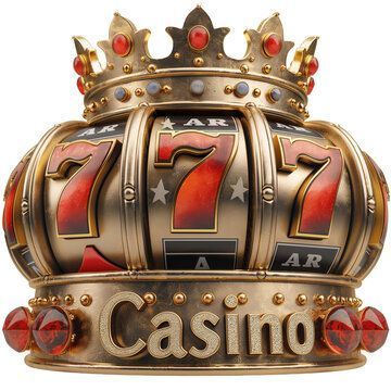 333 Casino کیسینو گیمز کا ایک زمرہ منتخب کریں

