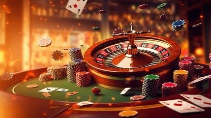 333 Casino کیسینو میں ایک آن لائن گیم کا انتخاب کریں۔