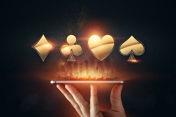 پاکستان کے نئے 333 Casinoکیسینو کھلاڑیوں کے لیے خوش آمدید بونس