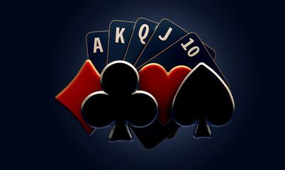 333 Casino آن لائن کیسینو میں اصل گیمز