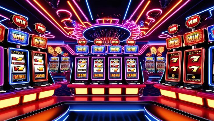 333 Casino ویب سائٹ پر کریش گیمز - فوری گیمز دستیاب ہیں۔